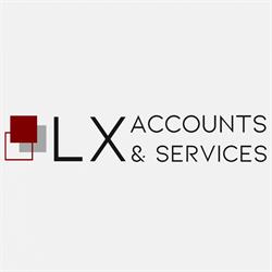 Lx Accounts & Services