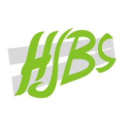HJBS Transportes e Mudanças