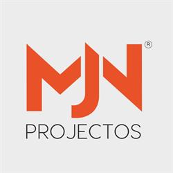 MJN PROJECTOS, LDA
