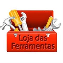 Lojadasferramentas