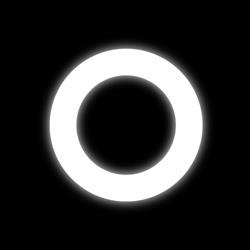 MyLamp