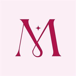 Moratta High-End Jewels