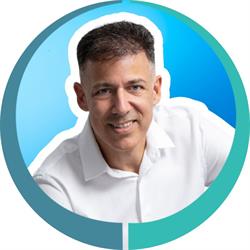 Dr. Leonardo Machado - Tratamento da Dor em Aveiro - Fisioterapeuta - Aveiro