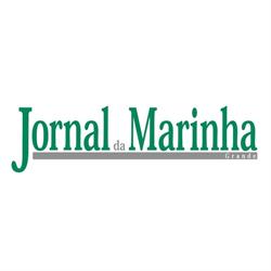 Jornal da Ma Grande Lda