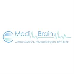 Medibrain