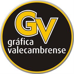 GRÁFICA VALECAMBRENSE LDA
