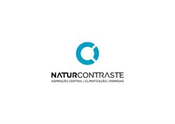 Naturcontraste, Lda