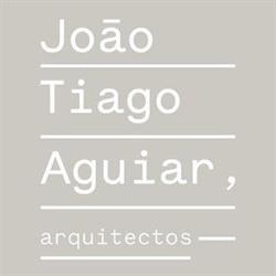 João Tiago Aguiar arquitectos