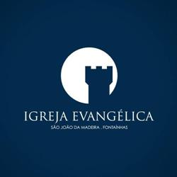 Igreja Evangélica de São João da Madeira - Fontaínhas