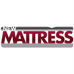 New Mattress