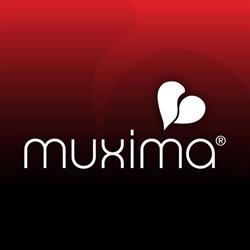 Muxima