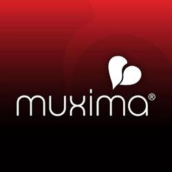 Muxima