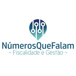Números Que Falam - Fiscalidade e Gestão