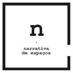 Narrativa de Espaços