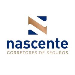 Nascente Corretores de Seguros Lda