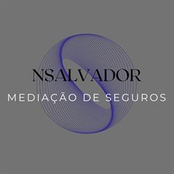 NSalvador - Mediação Seguros Unip. Lda