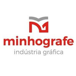 Minhografe - Artes Graficas Lda