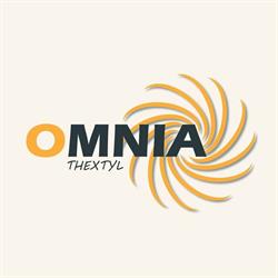Omnia Thextyl