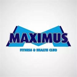 Maximus Health Club