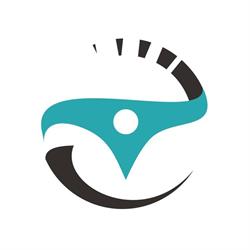 Maximport - Importação de Automóveis