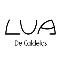 Lua de Caldelas