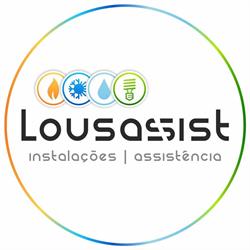 Lousassist - Instalações e Assistência Técnica