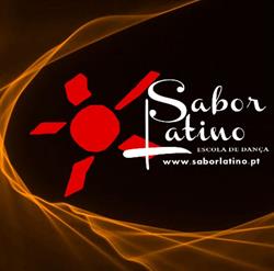 Escola de Dança Sabor Latino (Porto)