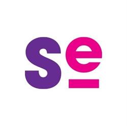 Se-mente