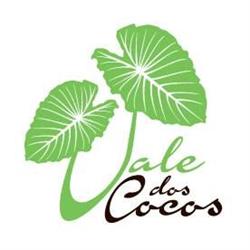 Vale dos Cocos Lda