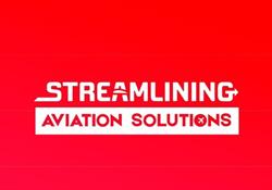STREAMLINING - Aviation Solutions