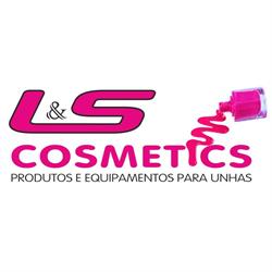 L&S Cosmetics