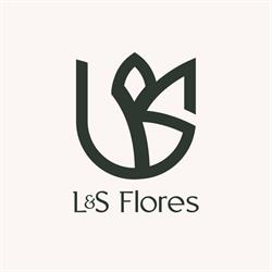 L&S Flores - Comércio de Flores, Lda.