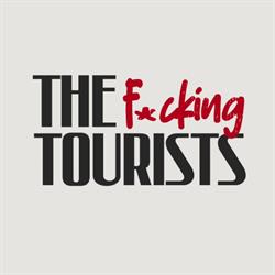 We Love F Tourists - Hostel