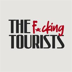 We Love F Tourists - Hostel