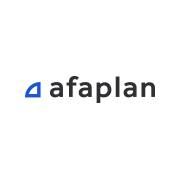 afaplan - Project Management