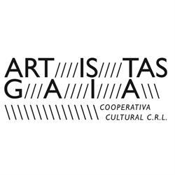 Artistas de Gaia - Cooperativa Cultural