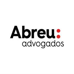 Abreu Advogados