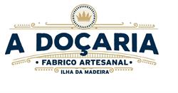 A Doçaria