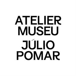 Atelier-Museu Júlio Pomar
