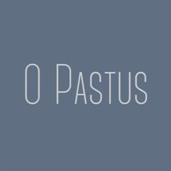O Pastus