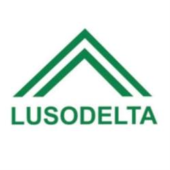Lusodelta