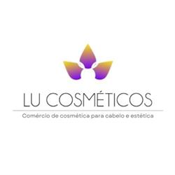 Lu Cosmeticos