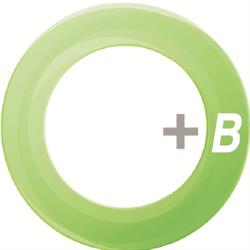 Ortopedia Barreiros