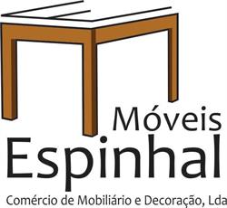 Móveis Espinhal