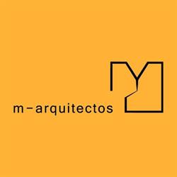 m-arquitectos [Monteiro, Resendes & Sousa Arquitectos, Lda]