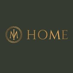 Im Home Imobiliaria