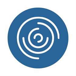 O Salto - Associação de Apoio à Saúde Mental