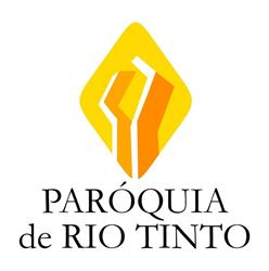 Igreja Matriz de Rio Tinto
