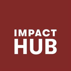 Impact Hub Lisbon - Baixa