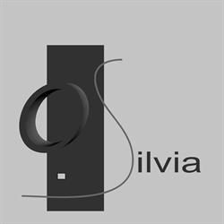 Ourivesaria Silvia
